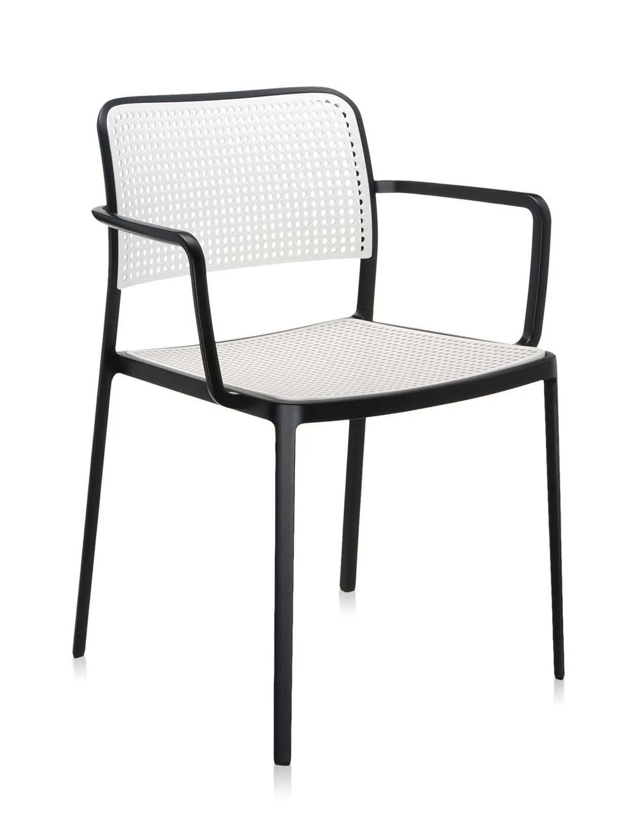 Audrey Chair by Kartell Furniture Chairs